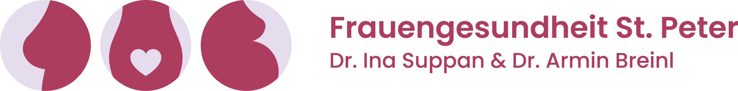 Frauengesundheit St. Peter